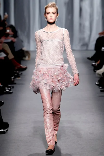 Look 39